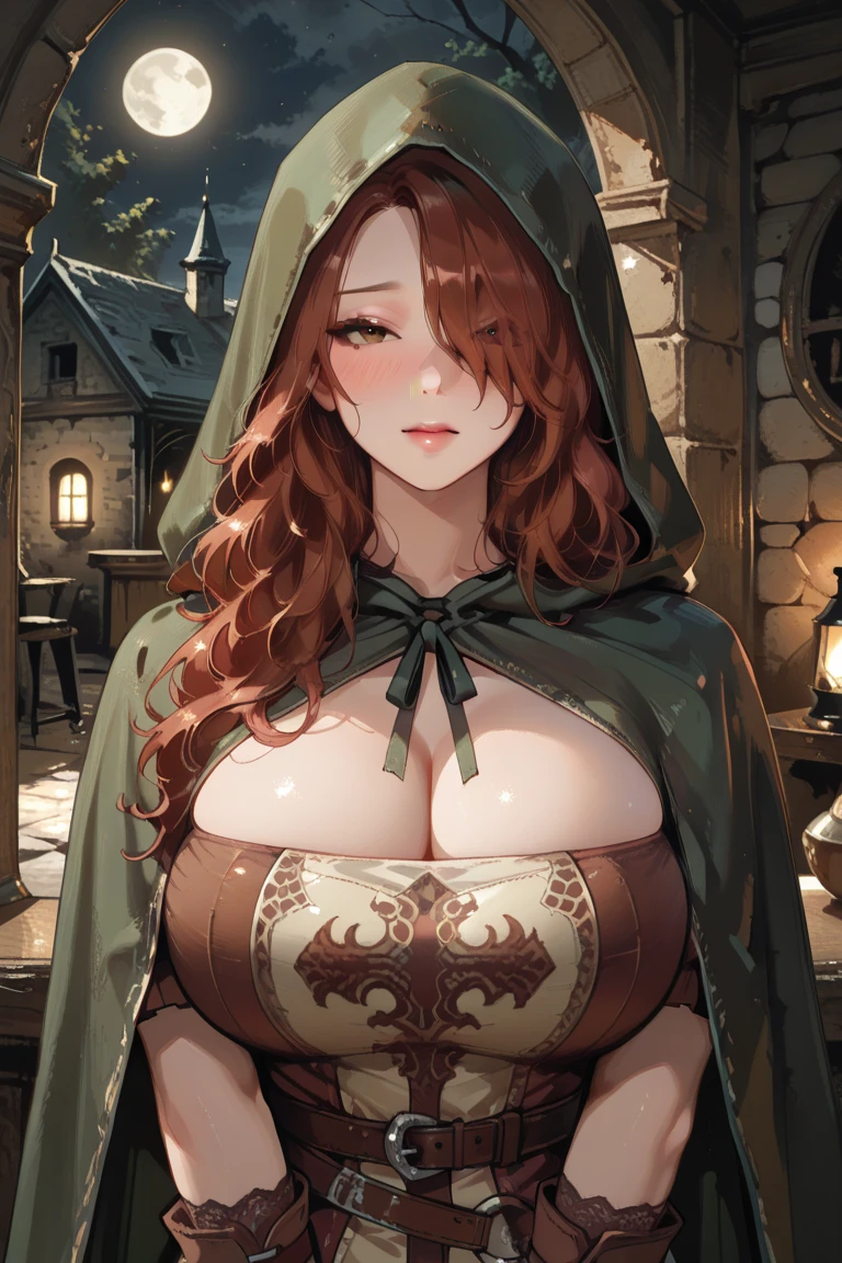 bonitinho oppai duende,(((pequeno mature woman,corpo oppai,pequeno))),(((50 anos))),((anime duende oppai with extremely bonitinho and beautiful orange hair)), (((duende))), (((duende ears))),((chifres enormes:1.2,))

(((Menina de peito gigante))),((((Bright Vermelho hair:1.35,dreadlocks long Bright Vermelho hair,Vermelho hair,Cabelo muito comprido,dreadlocks longos,coloVermelho inner hair,ear breathing)))),((brilhante_Vermelho_Olhos:1.3))),intricado Olhos,beautiful detailed Olhos,symmetrical Olhos,(((pele brilhante:1.5,brilhante skin: 1.5,pele bronzeada,pele brilhante,very pele brilhante,corpo brilhante,plastic glitter skin,exaggerated pele brilhante,pele iluminada))),(Corpo detalhado,(rosto detalhado)),

bonitinho,sacanagem,erotic,audaz,(((nsfw))),

(((very long tribal tunic,roupas reveladoras,mostrar a pele,pintura tribal,(Asas de borboleta),(sideboob)))),(((intricado outfit,intricado clothes,embroideVermelho outfit,roupa ornamentada))),

(dynamic pose:1.0),sabedoria, serious face,(centeVermelho,scale to fit dimensions,rule of thirds),

((snowy pine forest at night)),com nuvens escuras e tempestuosas,inverno,scenario:1.25,((fundo de floresta de neve)),Christmas tree,

high resolution,sharp focus,(ultra detalhado,extremamente detalhado),(arte fotorrealista:1.37),(extremamente detalhado CG unity 8k wallpaper),(((cores vibrantes,tema vibrante))),(intricado),(Obra de arte),(melhor qualidade),