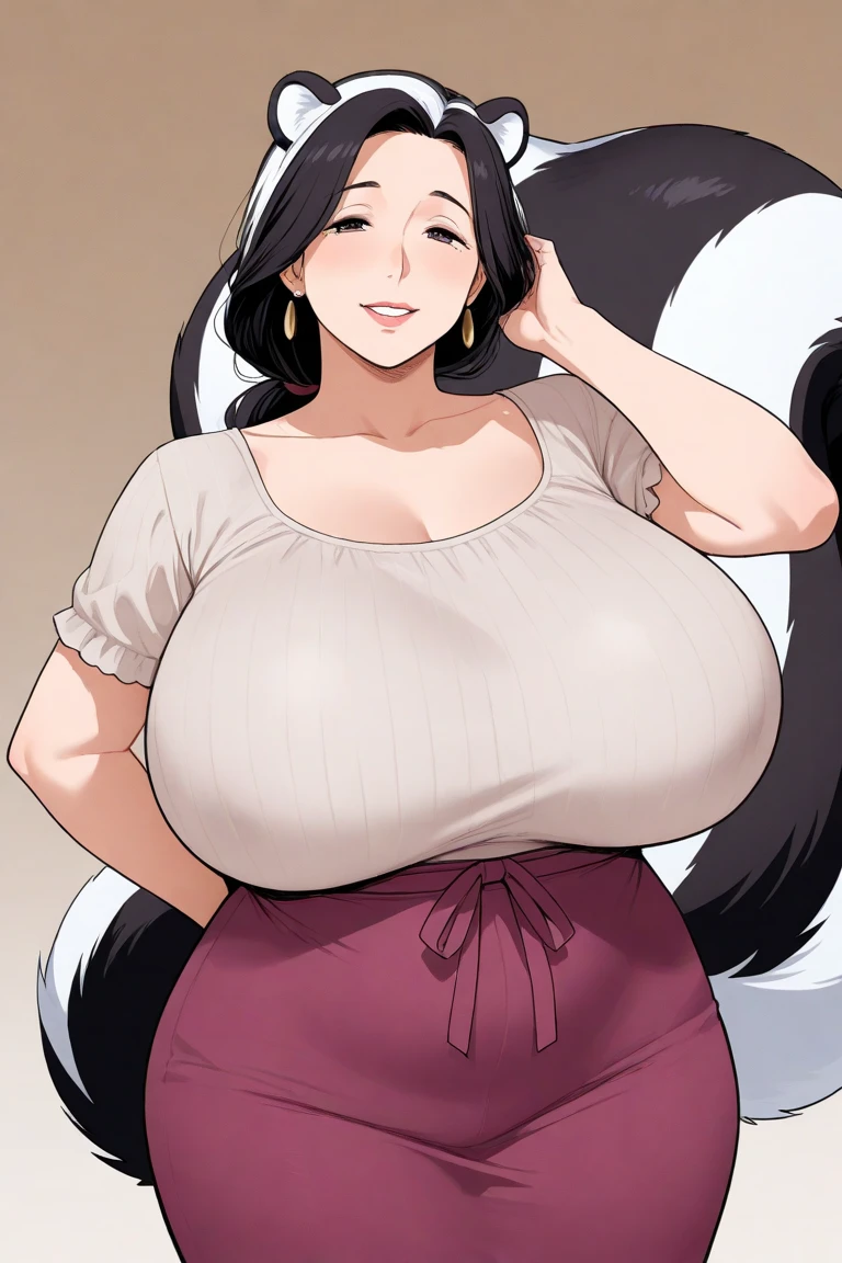 masterpiece), One girl, Completely naked、Armpit Hair、Blushing、Urinating、Tremendously large nipples、Nipples bigger than thumbs、The biggest nipple in the world、Very large nipples、Erotic squatting、Ahegao、Embarrassing、Big Ass、Tortoiseshell binding、(((((Accurate human body)))))、Painful expression、low length、、pubic hair、This woman has very thick armpit hair.、Tortoiseshell binding、Inserting a dildo into her vagina and masturbating、Beauty、Women with armpit hair、Saggy breasts、Big Tits、urination、Chubby、、、Primary school students、Children、5 year old、Brown nipples、cute、Looking up、whole body、Dirty pervert、Sexy、Red cheeks、