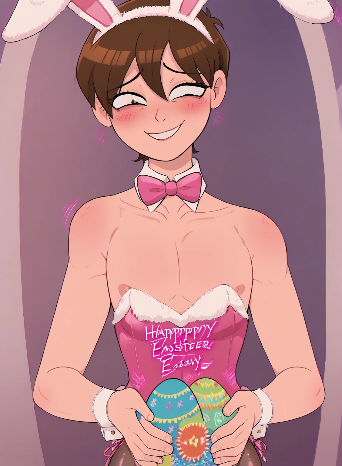 cat,a father（he had been brainwashing by his secondson , crossdressing , bride of his secondson, wear sexy lingerie,has first night sex with his secondson ,He's made to forget all about being a father)