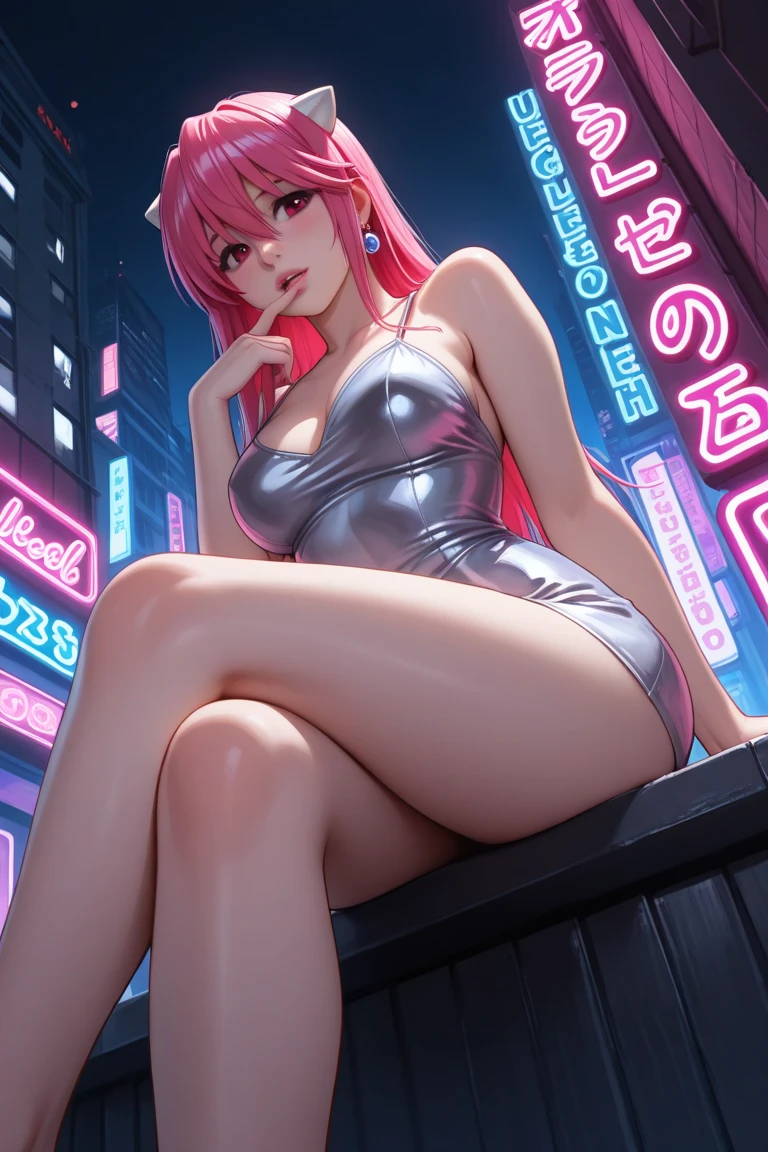 ((masterpiece)), (best quality),, official art, extremely detailed CG unity 8k wallpaper, highly detailed, shiny skin, Depth of field, vivid color, 1girl, (curvy:1.0), (full body:0.8), portrait sophie mudd, casual pose, gorgeous young model, cute young woman, a beautiful -aged girl, very pretty model, young , cute young girl, beautiful young girl, beautiful model, short pink hair,shorter hair, free hair, young and cute girl, girl, Nazuna Nanakusa, Call of the night, Nazuna Nanakusa anime, anime, random wild pose, sex pose, nude pose, random hand pose, random legs pose, nude, fully naked, naked, visible pussy, shy, expression of face shy , ass, pussy, vagina, no clothes, no bra, no underwear, nude, 18+ ,glory hole, no clothes at all, fully naked, trying to fuck me, she is wet, trying to fuck me hard