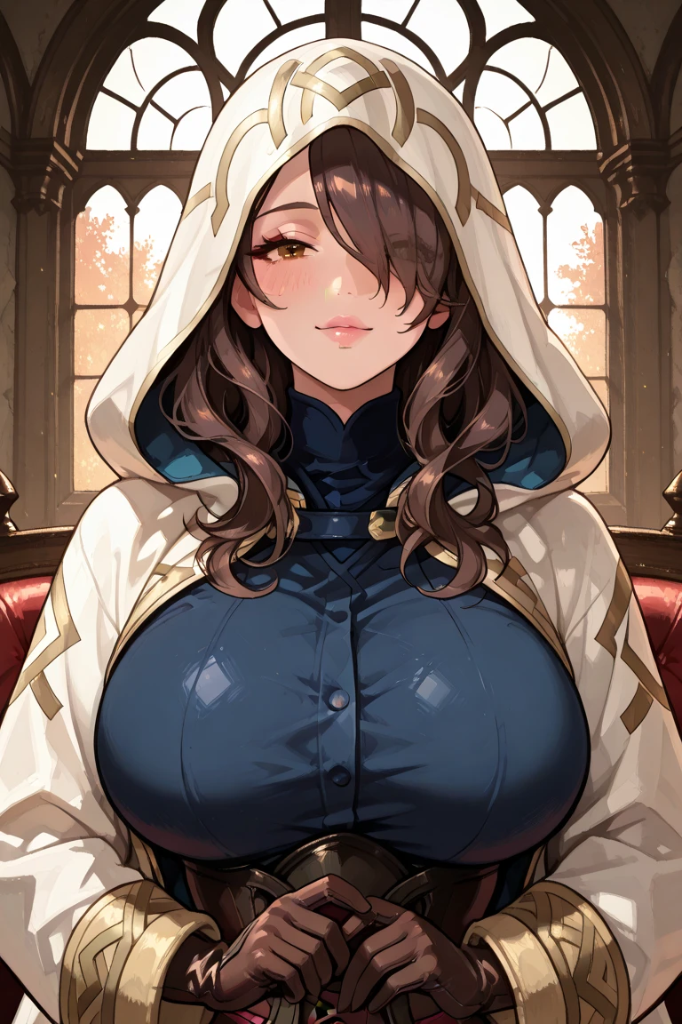 (NSFW)、man's daughter、highest quality、Super high resolution、huge breasts、picture perfect face、beautiful expression、beautiful face、beautiful eyes、Young woman、(fantasy world view:1.2、lots of men、Male molesters、men reveal their bottoms、men laugh vulgarly)、(((( old man grabs a woman'chest、touch from the front、Woman Cries:1.2、they hesitate、3 males、1 female、 with a man、torn clothes:1 2))))、(insert) 、(ejaculation on body、massive ejaculation)、Expression of fear、blushing face、touched by various hands、touched by many hands、the viewer stretches out his right hand、The man has a vulgar expression、dick、背景の人は全てtorn clothes、tattered clothes、a man hugs、(nsfw),(1man and 1woman,having sex),raise your legs、Pull your hand、(restraint、Lock、rope、crucifixion、shackles、fetters、tie)