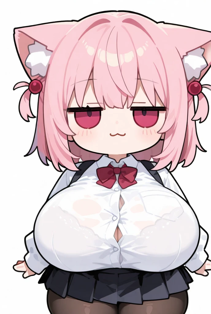 (masterpiece:2.2), (best quality:2.2), (insanely detailed:2.2), (furry, anthro:2.0), (very small girl, childish, :2.8), (solo:1.4), (nsfw:1.2), (showing big breasts:2.4), (insanely juicy huge 2 boob, insanely juicy huge nipples:1.8), (insanely sexy big round butt:1.6), juicy tummy and thighs, (juicy plump pussy:1.6), (chubby body:1.6), (wide standing squat:1.8), (nude, naked:1.2), , , , , , (detailed:1.2), (shiny skin:1.2), (juicy puffy nipples:1.2), white hair, (cute horny face:1.2), (ahegao:1.2), (orgasm:1.2), (childish face, small stature:1.2), pussy juice, hot sexy body, (hot juicy boobs:1.6), (big juicy areolas:1.6), (insanely detailed breasts and nipples and pussy and eyes:1.4), , , , , , , , , , , , , , , , , , (detailed:1.2), sky mauve modern city at night, (bathroom:1.2), (luxury), side angle, (cowboy shot:1.2), (POV:0.4), (landscape:0.4), dynamic angle, wet, (steam),