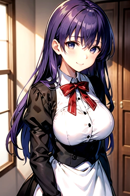 ((masterpiece)),((Ayako Katagiri)),((Katagiri Ayako)),((Mischievous Smile)),Anatomically perfect fingers