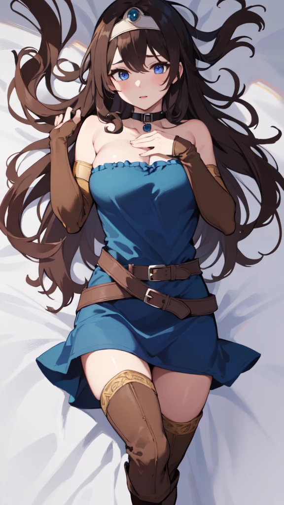closed anime mouth, beautiful and intricate details, impeccable proportions, full and vivid color palette, cinematic and dramatic lighting, vibrant and lively background, immersive cinematic atmosphere.