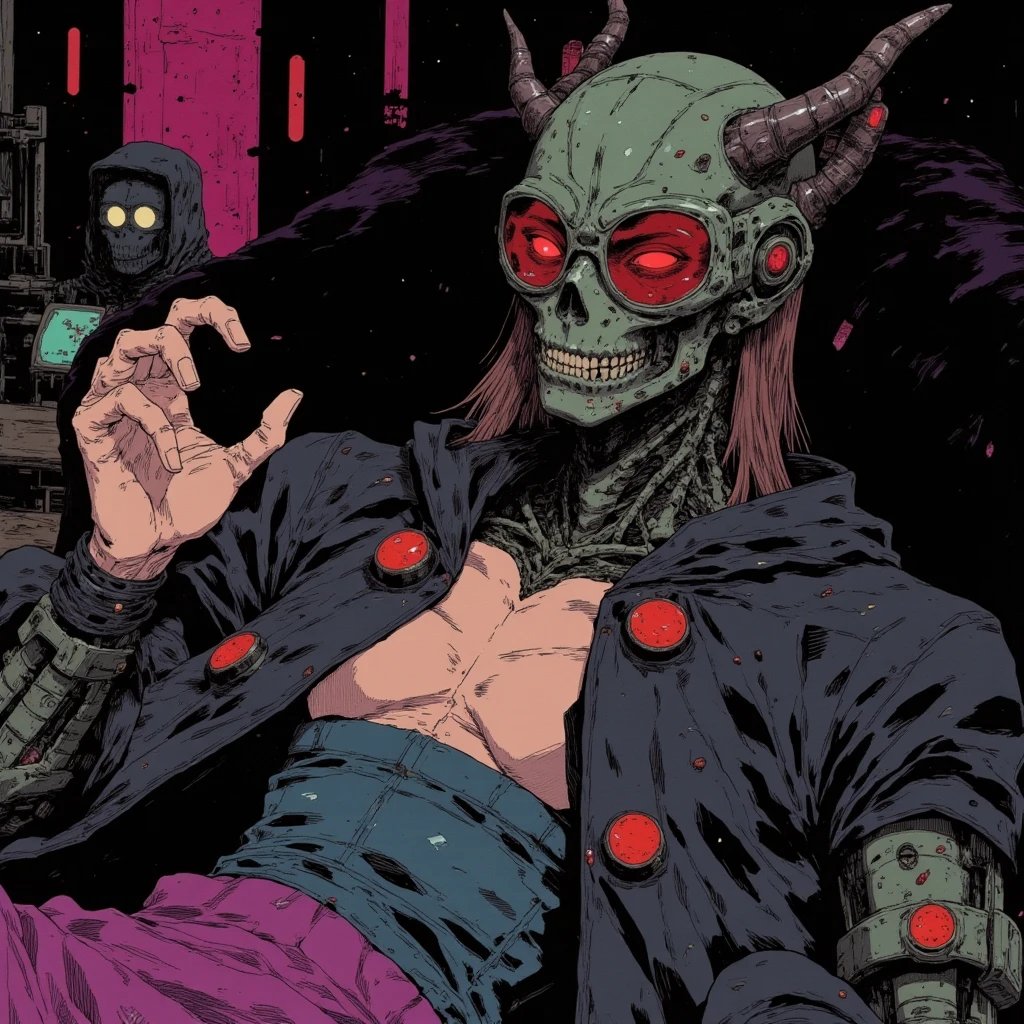 rorschach watchmen