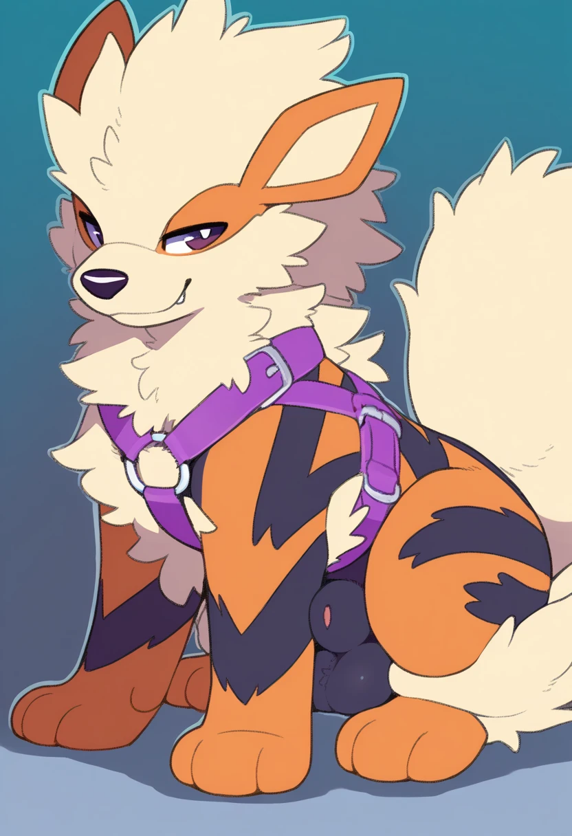 big ass,sexy,milf,renamon,Extremely short black shorts,furry,ass up,Sweaty