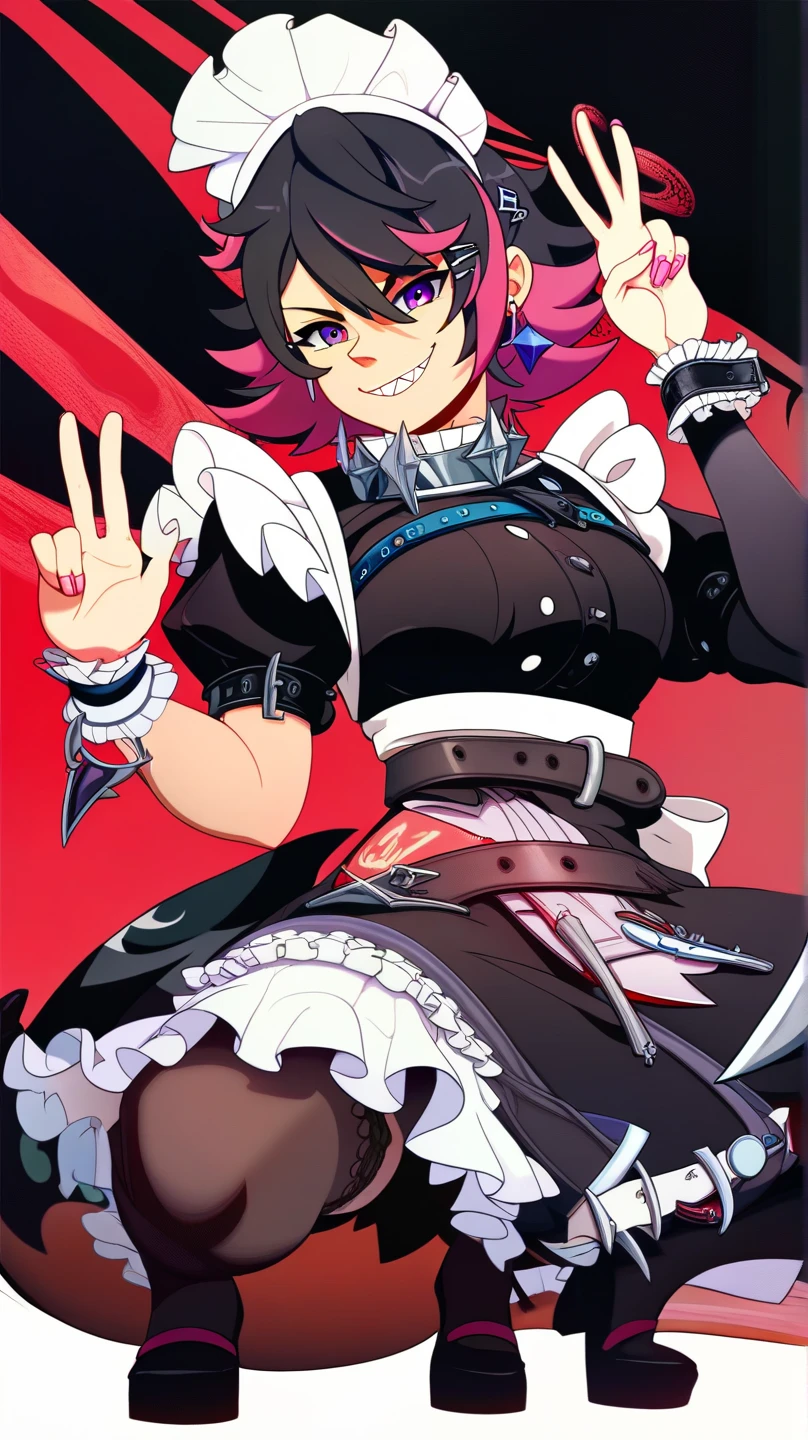 misuru Kirijo from persona 3, huge breast, big , wide hips, massive tits, huge tits, big , big breast