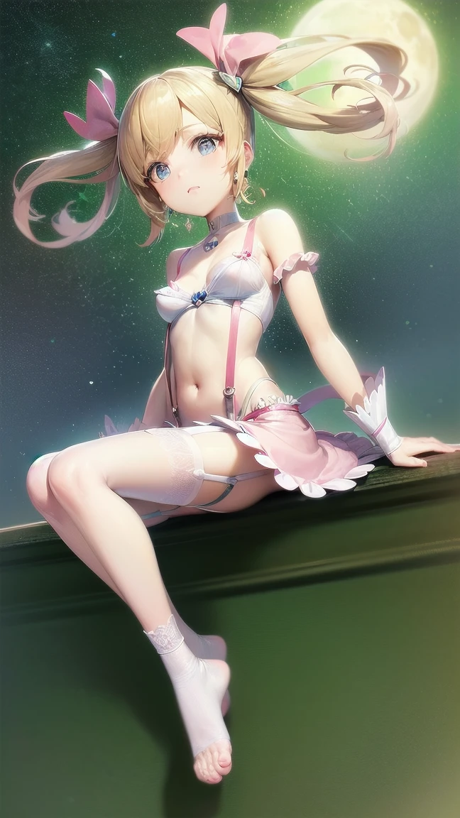 ((Card Captor Sakuraが男とin cowgirl position性交する:1.99)), ((realistic, highest quality, High resolution, real women pictures:1.69)), thin fabric leotard, ((16 year old girl:1.9)), curved body, thin waist, Beautiful girl having sex with a guy in cowgirl position, (slender body shape:1.7), (anatomically correct:1.07), (Card Captor Sakura spreads her legs wide and has sex in cowgirl position:1.79), beautiful thighs, (Cowgirl pose with penis inserted into vagina:1.97), Clothes that stick to your skin, Detailed depiction of the vagina, nose too small, 16 year old girlが着衣セックス, saddle, in cowgirl position, (Man exposing his penis:1.87), Girl Straddling Man, (exact limbs:1.6), Too cute small face, The body is wet with lotion, (short-haired with bangs), (put your hands behind your head:1.5), nostrils are not visible, (outdoor:1.4), (Card Captor Sakura:1.4), lips slightly open, (Beautiful woman fucks a man in cowgirl position), Card Captor Sakura is the cutest, (realistic background:1.7)