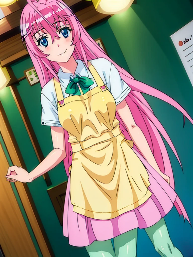 ((Top Quality、16K、masterpiece:1.3))、a tall and beautiful woman、Perfect Figure:1.4、(dream aesthetic) Slim Abs, young natural girl (otome dori) solo, long and voluminous pale-pink hair 、messy hairstyle (with hair bangs), turquoise-blue eyes, pale-white skin (highlighted, realistic shading)、natural bust、Highly detailed facial and skin texture、(A detailed eye, Symmetry Eyes, Clear realistic eyes, Double eyelidd、Cold-stricken face、Symmetrical face), very realistic skin, goth makeup, Royal sisters full of fans、The Telegraph Esbian、peach buttocks, white shirt (wet), miniskirt, black tights, cleavage, squart、(Raw foto:1.2)、((Photorealcitic:1.4))Top Quality、masterpiece、Real Photography、very delicate and beautiful.、super detailed CG、Unity、8K photo wallpaper、delicate detail、best qualtiy、Highly detailed CG unity 16k wallpaper、absurderes、Incredibly Absurd、huge file size、extremely highly detailed、Hight Resolution、ighly Details、Beautiful detail girl、extremely beautiful eyes and face, cute eyes look、Facial light、cinematic lightings, (realistic pantyhose) 1girll、see -through, inside house (bedroom) 、ulzzang-6500、The Telegraph Esbian, different poses at different angles,