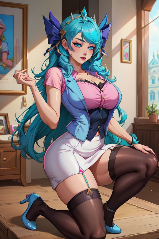 Joy sex.MLBB