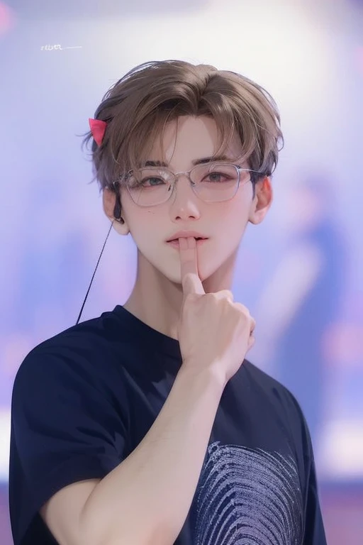 Jungkook