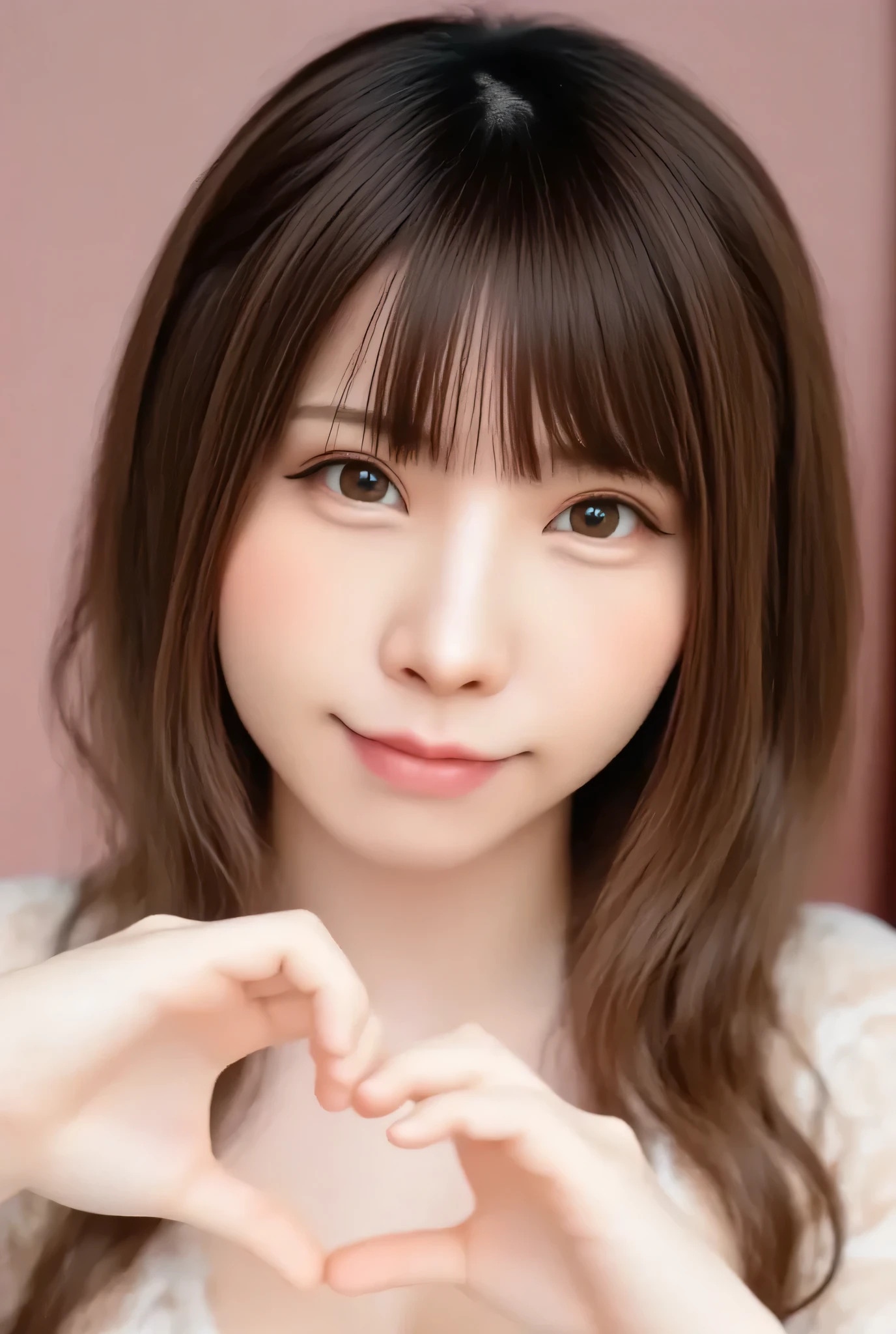 Very noble、She's erotic and cute 、 beautiful brown hair 、Wear revealing clothing、 garter belt、garter strap、 wears erotic and glamorous lace 。WEAR EROTIC PINK LETTY LINGERIE 。。。。。、 Vibrant Color Styles 、 I'll dazzle you with the best images in the best situations .。 this is細部にまで細心の注意を払った高品質の製品です ...................。...。 Erotic Poses 。Sexy proportions。 Hang it down to cover your forehead 。 facial beauty。High quality skin texture is the best。 naughty look 。The eyes that look at me are beautiful。 strokes her head with a gentle smile 。Beautiful white teeth、 G cup bust with panting face、 plump bust、Serving with a beautiful chest、Very beautiful body、this is、 She leaned forward.、Highlight your beautiful stomach and breasts ...................。、 ultra high resolution、 beautiful images 。 vivid details 。Delicate expression around the eyes。。。。トップクラスの性能 ultra high resolution 細部まで美しく表現 健康な身体が美しく見える 4K高解像度 8K高解像度