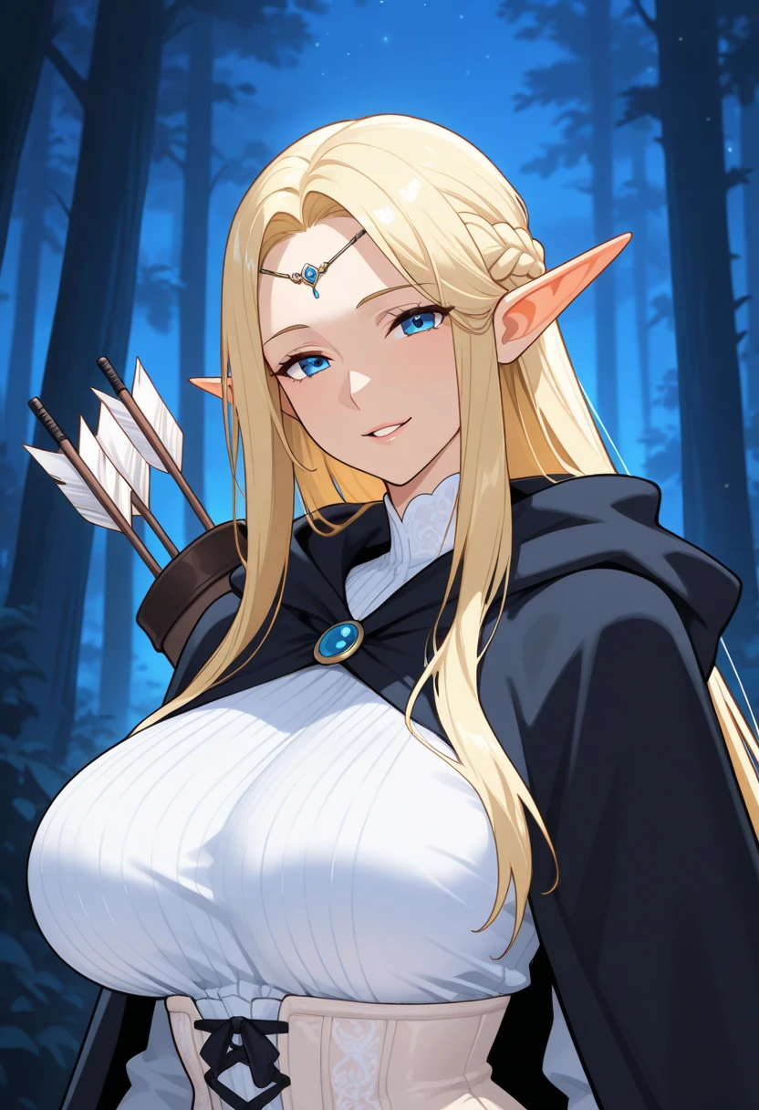 NSFW (artwork:1.2),(lineart:1.33),muscled, 1girl, full-frontal nude, portrait viking elf female viking with blonde braids, talking, scars, in a snow mountain,(hyperdefineed-art),epic, cyan, yellow tones,from above,nordic,cartoon,fantasy aesthetic,complex lighting, clouds, winter setting, (flat saturated colors),(ultradetailed:1.2),absurdres, (atmosphere), cinematic composition, fine details, perspective, intense, (sharp focus),(lineart:1.33)
