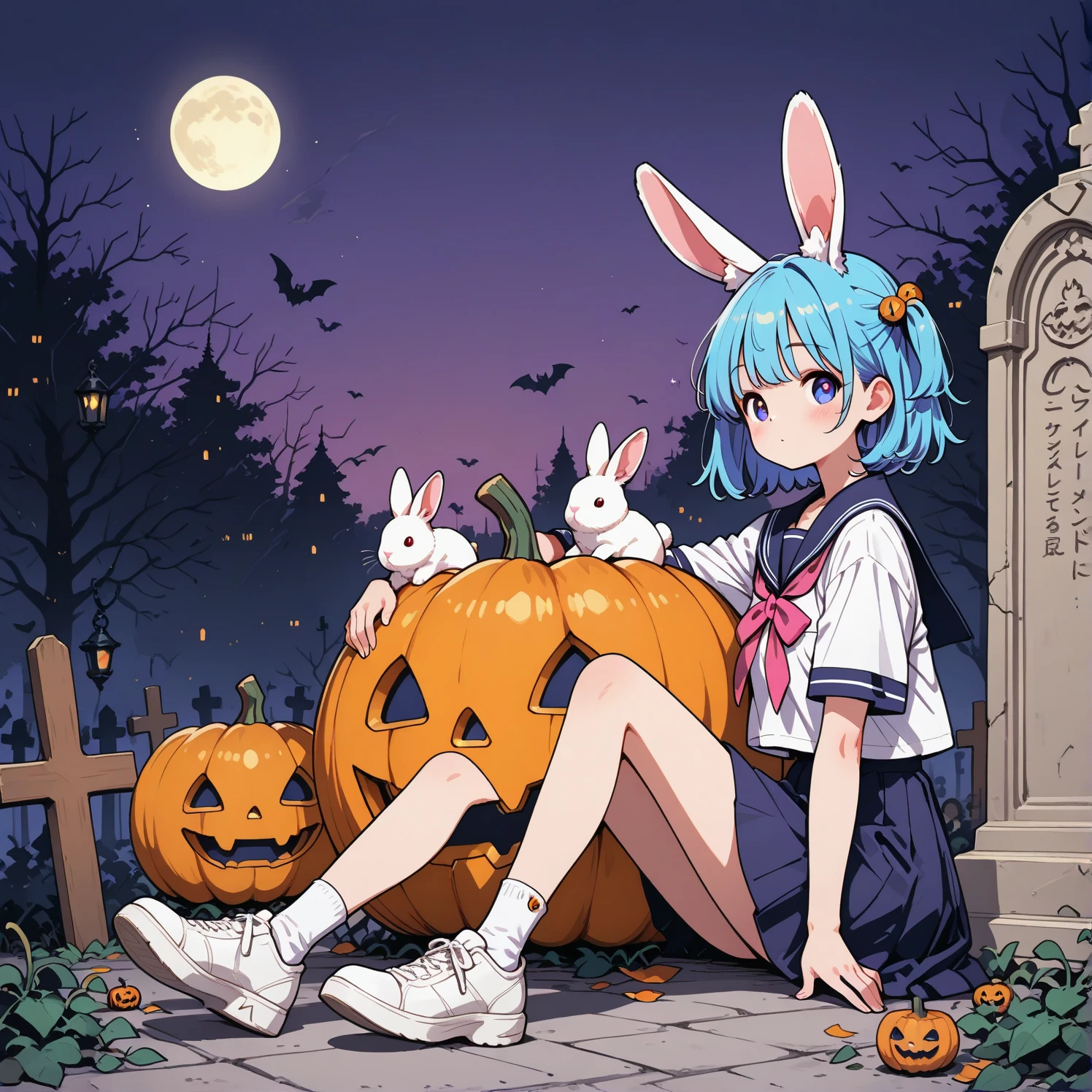 score_9, score_8_up, score_7_up, score_6_up, score_5_up, score_4_up, source_anime, alice in wonderland, graveyard, <lora:etlabsotwe_8dim_pdxl:0.8> <lora:smr03_1.2:0.4> smr03 <lora:Lunas-Sparrow-SDXL-A1:0.3> <lora:TytoAlba_Style_PonyXL_v1:0.8>