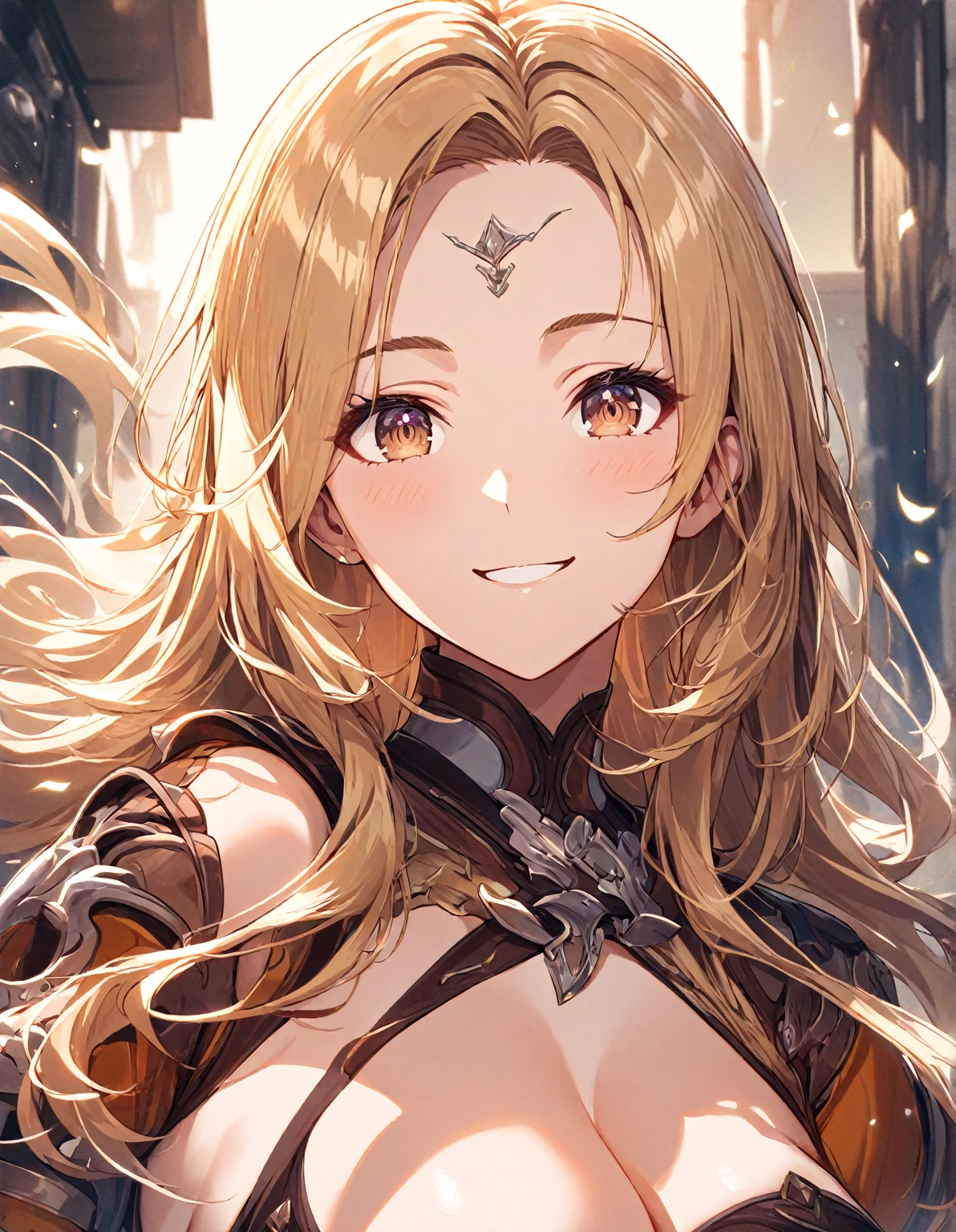 trap, blonde hair, cagliostro, laonanren \(base\), (brown eyes:1.5), long hair, (small breasts:1.2), sweat, sweaty body, ((bulge)), (((erection under clothes))),
BREAK (hotpants),
BREAK looking at viewer, frontal view, full body, from below,
BREAK (masterpiece:1.2), best quality, high resolution, unity 8k wallpaper, (illustration:0.8), (beautiful detailed eyes:1.6), extremely detailed face, perfect lighting, extremely detailed CG, (perfect anatomy)