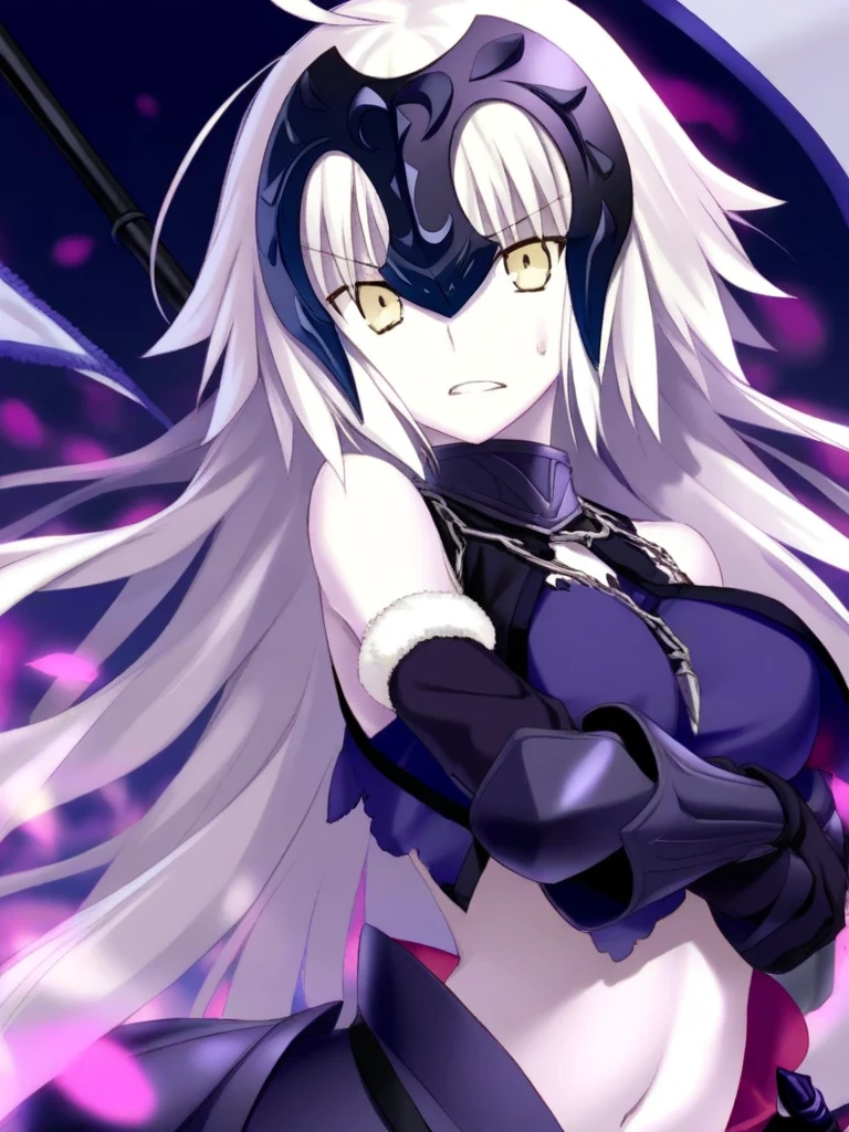 reona silver hair long hair large breasts purple eyes hair ornament jewerly hair between eyes,Kizi,teens girl,teardrop,weeping,ripped apart,chain leash,Behind the arm,kneeling down,shackle,BDSM,high ponytails