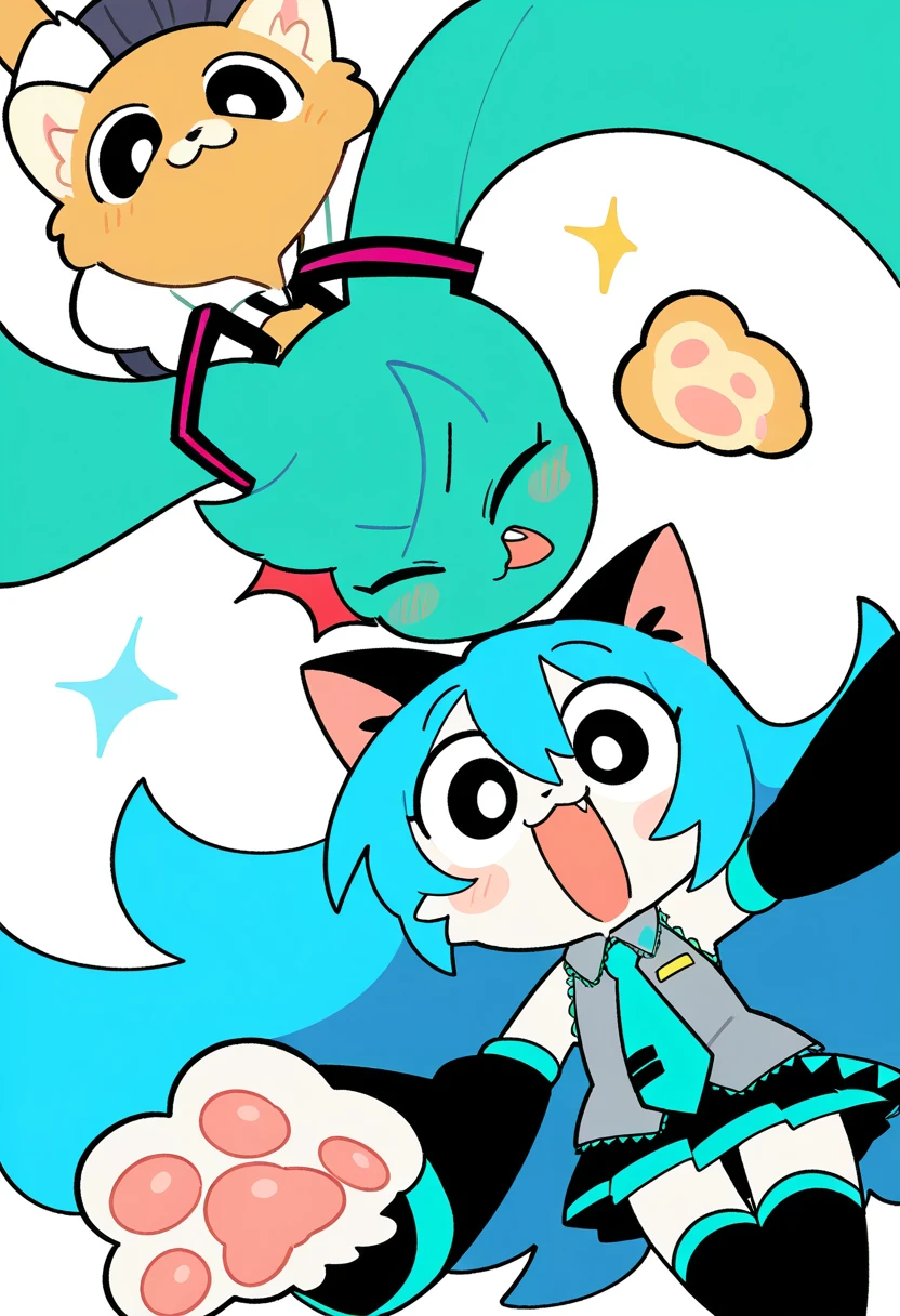 NSFW,masterpiece,Highest quality,High resolution,Very detailed,Sinon\(Sword Art Online\),Leather Collar,bell,Cat ear,Cat&#39;s Tail,Female cat,nude,Lustful face,blush,sexual excitement,(Female face),Night Park,Street lamp,(Middle-aged men),I feel pleasure,(Sex slave),(Prostitute),Sexual treatment,Vulgar face,Lewd,Lewd,transformation,(Ecstasy face),heart,♡,Bitch,On all fours,stroll,Mating,Sweat,Seeding,Orgy,Large crowd,Submission Pose,marking