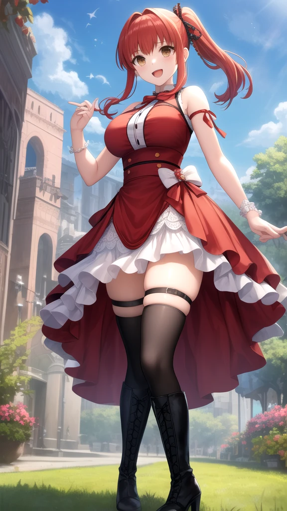 chun-li,((masterpiece)), ((best quality)), ((ultra detailed)), ((kawaii)), cute, (lovely), ((extremely detailed)), ((8K)), (beautiful),flat breast, tiny breast,full body