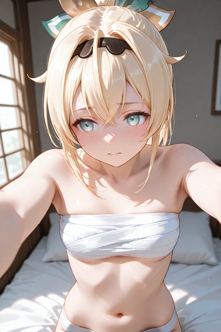 career Women. (sauna).sitting.(naked).(medium breasts).(Mass sweat). (Full of steam) .(Forehead).(pubic hair).(4+Women and girls), master piece, Textured skin .High resolution, Ultra high definition, of the highest quality, Very detailed, Professional Lighting, of the highest quality, Best Quality. Perfect Anatomy.,(perspective1.5), Best Quality, Anatomically correct, Textured skin, Super Detail, high details, High quality