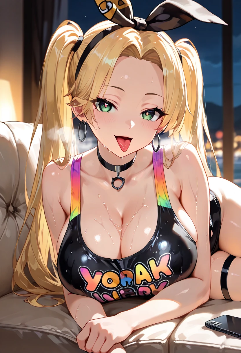 (vulgar),Juliana Tokyo,Japan teen、super breast,Sweaty skin,juice from having an orgasm,vaginal secretions,vulgar disco club ,fellatio, cum,vulgar dance、((pov)),crowd,face up