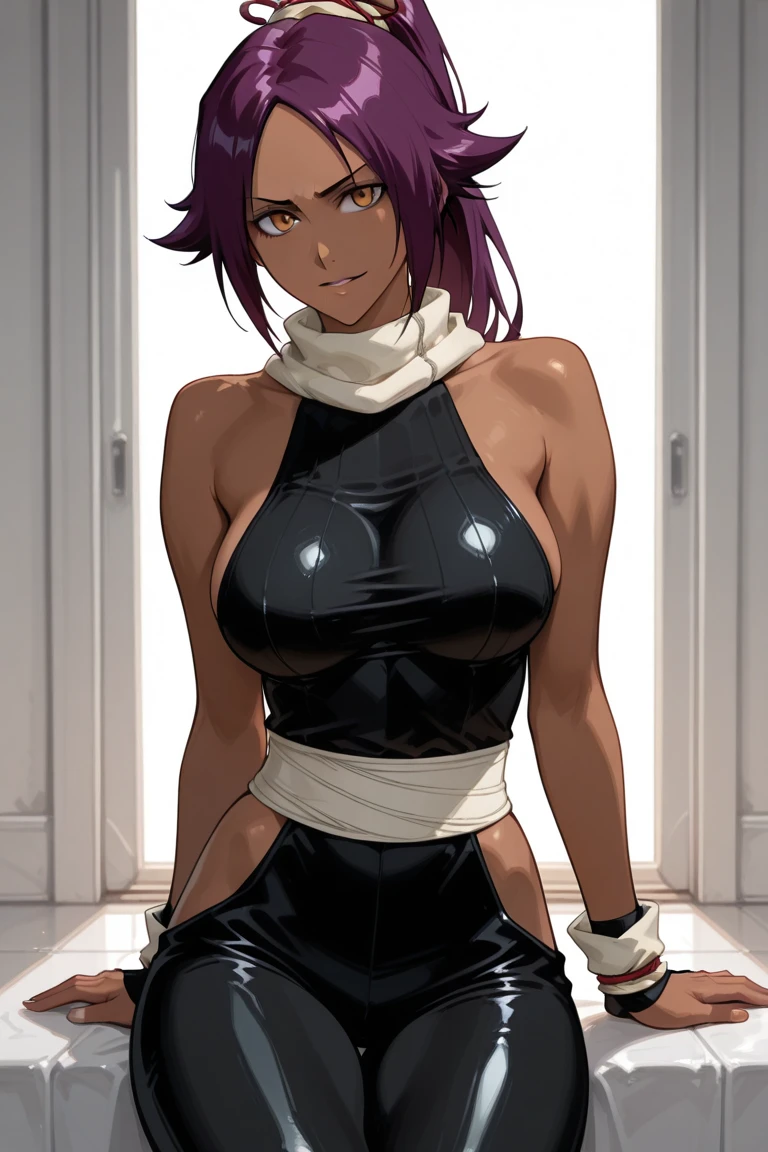 (((full body photo))), (1 girl, full body photo, dress, long hair, purple hair, purple eyes, mask, long white elbow gloves, looking at viewer, warm smile, IvFE, ( best quality, 4k, 8k, high resolution, masterpiece), ultra-detailed, (realistic, photorealistic, photorealistic), colorful, vibrant colors, soft lighting, ethereal, elegant, graceful)
