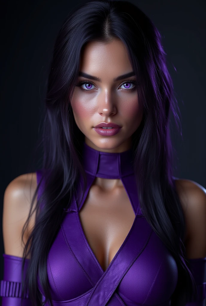 Priyanka Chopra, Yor, spy x family, yor forger, anime, ((yoro cosplay)), ((A very cute caucasian girl cosplaying yor, standing on road side), ((blur background)), 1 girl, wide range photoshoot, wide range, (milf), long beautiful face, clear face, ((hot body)), ((yor dress)), ((spyxfamily)), ((assassin suit dress)), ((cosplay dress)), ((((Huge breasts: 1.2)))), ((no breasts)), coverd, (((Realistic))), ((well dressed)), waist curve pose, front side, (8k, RAW photo, top quality, masterpiece), (Realistic, photorealistic: 1.9), ((Full body shot)), stylish pose, ((Highly detailed skin: 1.2)), ((Realistic: 1.9)), Photos, masterpieces, top quality, (beautiful blue eyes, gorgeous pale grey black curly hair, white skin, thick body, lower abdomen bristles, perfect slim figure), various poses, ultra-detailed face, detailed eyes, a lot of people are looking at her with excitement, (((close-up))), sun light, cinematic, ((photoshoot)), photography