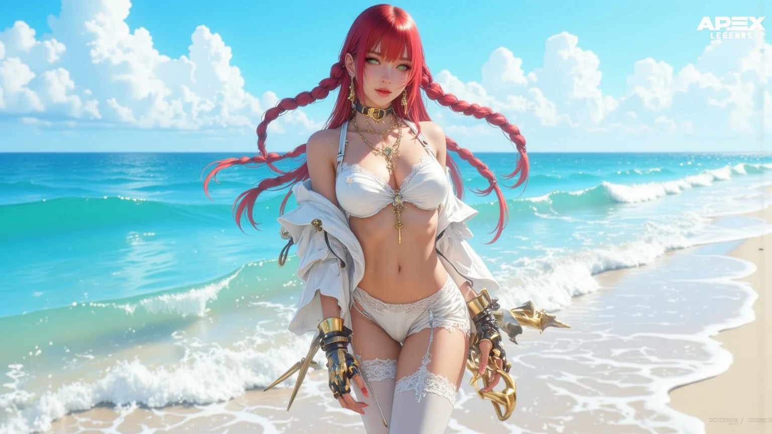 (1girl:1.3), solo,__body-parts__, official art, unity 8k wallpaper, ultra detailed, beautiful and aesthetic, beautiful, masterpiece, best quality, RAW, masterpiece, super fine photo,, best quality, super high Resolution, photorealistic, sunlight, full body portrait, stunningly beautiful,, dynamic pose, delicate face, vibrant eyes, (side view), she is wearing a futuristic Iron Man mech, red and gold, Highly detailed abandoned warehouse background, detailed face, detailed complex busy background, messy, gorgeous, milky, high detailed skin, realistic skin details, visible pores, sharp focus, volumetric fog, 8k uhd, dslr camera, High quality, film grain, fair skin, photorealism, lomography, sprawling metropolis in a futuristic dystopia, view from below, translucent