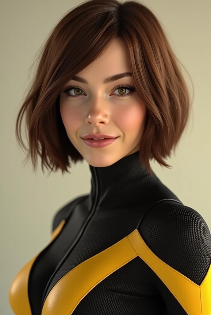 (Solid Black Backdrop:1),
BREAK,
((style of Krys Decker:1)), ((style of Ilya Kuvshinov:1)), ((style of Conrad Roset:1))
BREAK,
<lora:cass:0.5>
<lora:add_detail:0.24>
<lora:more_details:0.24>
<lora:lora_perfectsmile_v1_from_v1_160:0.3>
(Correct Anatomy:1.1), (Correct Silhouette:1.1), (Correct Proportion:1.1), (Correct Perspective:1.1), (Symmetric Face:0.75), (Beautiful eyes:0.65), (perfect smile:0.25), (Extremely Detailed Skin:1), 
BREAK,
(Facing the Viewer:1), (Looking at Viewer:1),
BREAK,
(Solo:1), (auntcass:1.1), Sexy, Gorgeous, (Closeup Bust Shot:1), (2D Digital Art:1), Dynamic Lighting, Professional Shot, Picture, Dreamworks Animation,
BREAK,