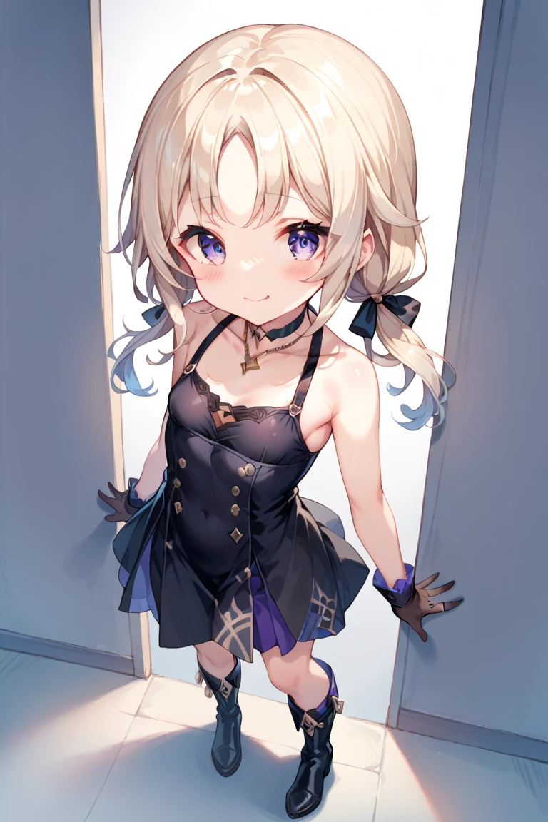 8k,highest quality,masterpiece,(((Pixel Perfect, Perfect in every detail))), alone, 1 girl, ,Mycotrose, Brown eyes,Brown Hair,short hair,Looking at the audience,Heart Pendant,Sleeveless dress,Bare neck,Bare shoulders,Bare neck,Shorts,Black knee socks,short boots, Close your mouth,Wet Naked,Wet clothes,Wet Hair,night,rain,Puddle,Cloudy,Tears stream down her face,Crying with joy,Cry a lot,Are standing,So that the whole body goes into the illustration,(masterpiece:1.2), highest quality, High resolution, unity 8k wallpaper, (shape:0.8), (Beautiful and detailed:1.6), Highly detailed face, Perfect lighting, Highly detailed CG, (Perfect hands, Perfect Anatomy),