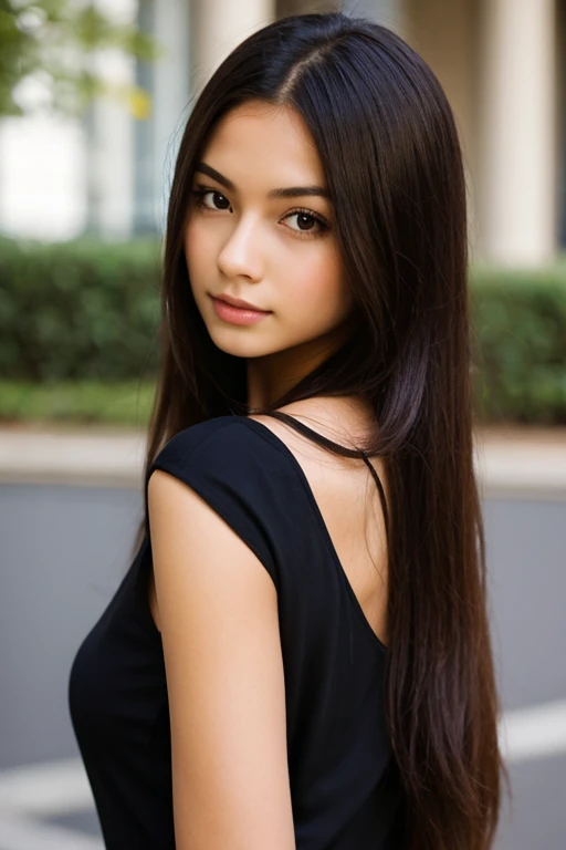 1girl