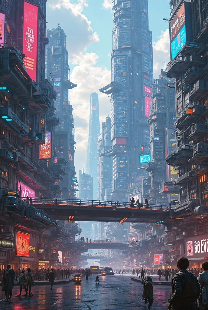 121212