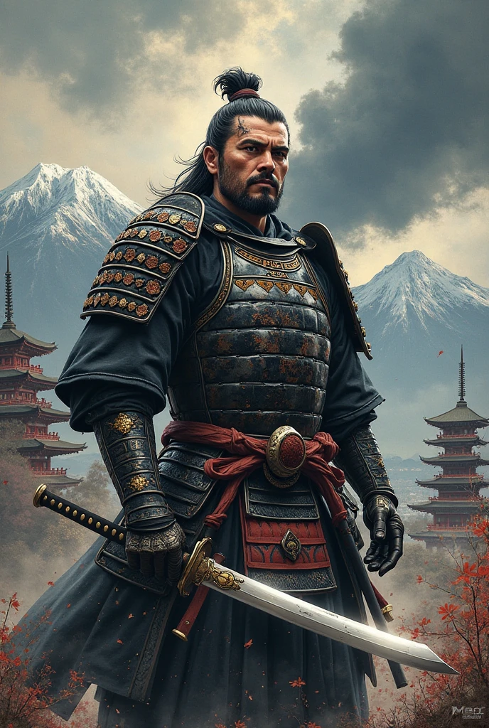 Daihō Adolf