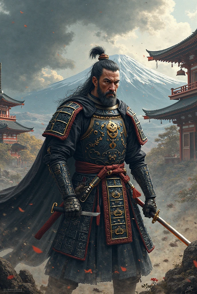 Daihō Adolf