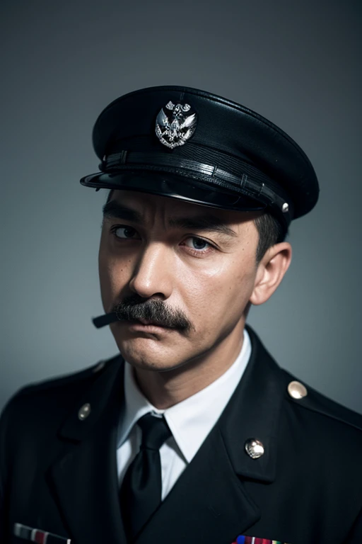 Adolf