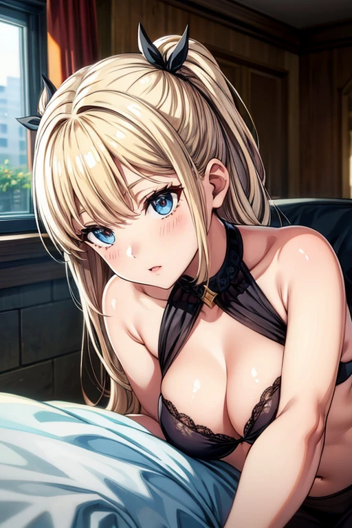 1gril
