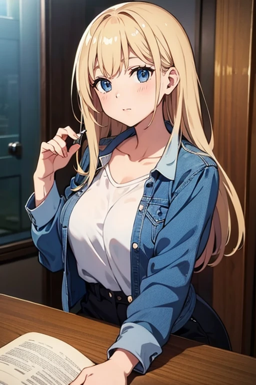1gril