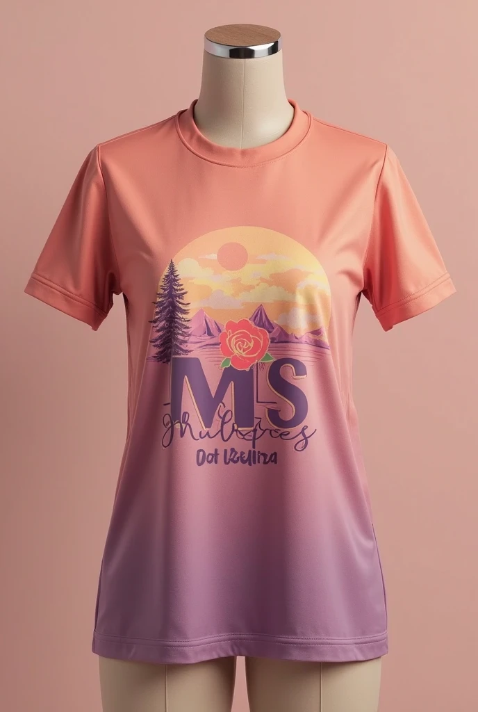 Mulher linda de camisa branca e bermuda preta encostada em uma parede, camiseta branca, vestido com uma camiseta branca, tshirt branca lisa, T-shirt branca, camiseta branca, vestido com uma camiseta branca, camisa branca, vestindo uma camiseta, T-shirt branca com mangas vermelhas
