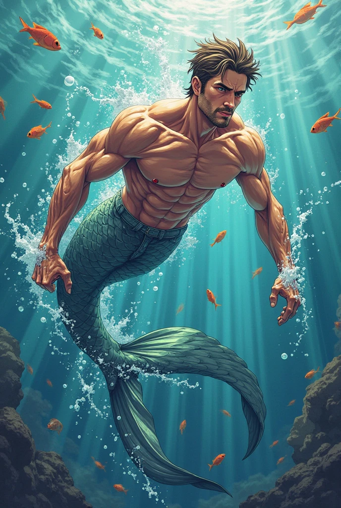 water, ocean , underwater, background