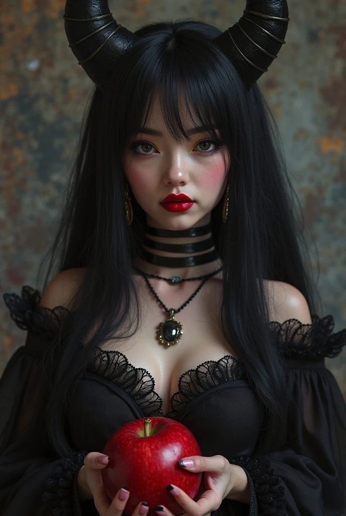 (masterpiece, best quality, Realistically, Work, Very detailed, 8k), 1 girl, Official Art, Dreamy Hanfu，Perfect body，Supermodel。Smooth and delicate skin。Exquisite facial features。A true physics engine。Woman with smooth skin。Energetic woman。Sexy hot woman。Model shooting pose。
