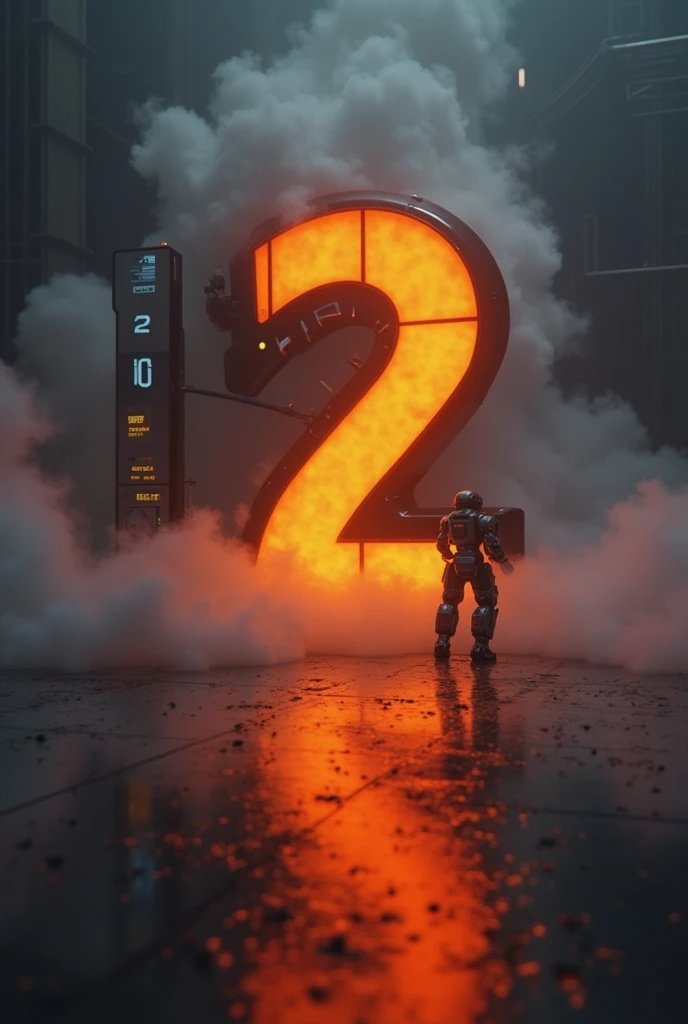 Bold Title Text: Use large, eye-catching fonts for the title “In 10 Minutes This Room Will Explode!”.
Explosive Visuals: Include images of dynamite, countdown timers, and a room setting to create a sense of urgency and excitement.
MrBeast: Feature MrBeast prominently, possibly looking surprised or excited.
Bright Colors: Use bright, contrasting colors like red, yellow, and orange to grab attention.
Countdown Timer: Add a visual countdown timer to emphasize the 10-minute challenge.