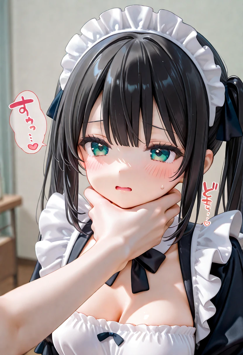 nsfw sucking a guy's penis Small breasts Shaved Girl Spreading legs to show pubic area My clothes were just a single transparent piece of cloth, wet with sweat So thin that your ribs stick out No panties and no bra Covered in lotion classroom Bare legs Black hair ponytail