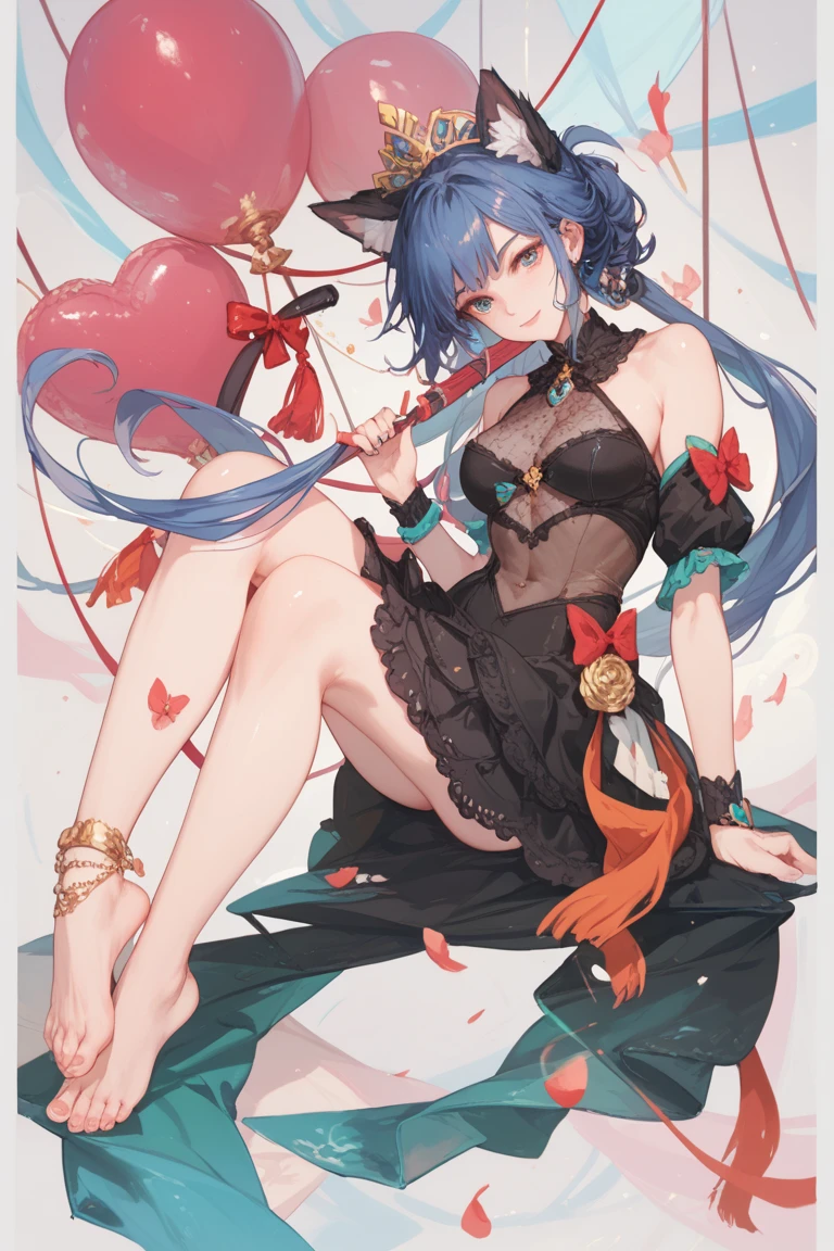 Sex toys,Adult movie star,X-rated,undertale,chara,teens girl,red - eyed,Smile,sexy for,Lots of green,Open chest and breasts,Open navel,pantyless,no-bra,stocklings,Full body standing painting,tempting pose,with short brown hair,Stripper,Be red in the face,Lust,Hand repair,the detail,Sex clothes,k hd,Cocked buttocks,Stick out your tongue,Playful,love heart,jade foot,Expose the chest,Vest line,with an open crotch,Dress revealingly,flesh body,Obscene lines,痴女,Close to the original,illustration,CG,(Optimal image quality,tmasterpiece,sexual appetite)