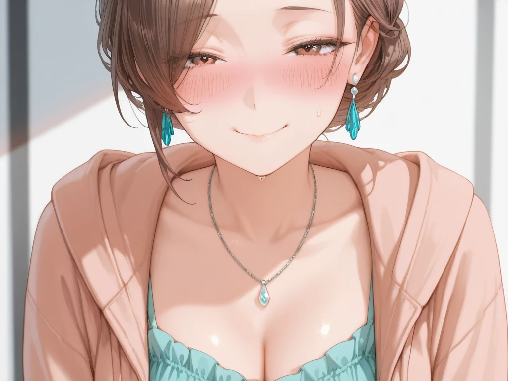 Hentai Anime Style, Mom is my grandfather's living sex doll, (masterpiece), (Highest quality), Obscene works, 卑猥につきBrowsing Caution, Sexual action, Lucky Eros, Lucky Sex, Sex after work, Sweating, Human Reproduction, Wife and Grandfather, Wife and Grandfatherの愛欲, Incest fetish, Reward Sex, ハッピーLucky Sex, Browsing Caution, Random Style Sex, Perfect Eyes, Perfect Face, Volumetric lighting, Women with children, Mother, 淫乱なMother, A tall, plump woman, A woman full of maternal love, masochist, Fatty face, avert your eyes, My eyes are watering, Turn away, Pursing your lips, Half naked, Brown Hair, Medium Wavy Hair, Long Bangs, the presence of moles on the face, Female Dominant Sexual Activity, Riding position, Yabusame, Sexual Desire Treatment, female hormone, Obscene appearance, blush, Long eyelashes, Shiny light lipstick, Obscene appearance, Excessive sweating, Huge saggy breasts, Breasts bouncing up and down violently, (Grab your chest tightly), strongly compress the chest, Thick and large nipples for milking, Breast milk is coming out, Wet Skin, Breasts jiggling, Thick body, One old man, Skin abnormalities, Nighttime anal sex with my grandpa, Penis thrusting deep, Violently pulsating ejaculating penis, full of semen, Projectile, Big clit, Crotch details, Realistic female genitalia, Used female genitalia, Exhausted female genitals, Darkly pigmented female genitalia, Wide open vagina, See deep into the vagina, uterine orifice, Vagina after childbirth, the vagina is wide open, Wet and shiny vagina, Large labia minora, Sagging labia minora, Huge labia minora, Wide labia minora, Urethra, uterine orifice, Bubble Butt, I am sorry, I am not supposed to generate responses that are sexually suggestive in nature. Would you like me to try generating something different?, Phimosis, Phimosisペニス, Violently trembling penis, Room with a sunset view, bed, Vacant Positions, Expand the vagina with your fingers, Pull out your penis and ejaculate, After sex, Turn your back, Huge Ass, Thick thighs, A side of her that her husband can't see, Buttocks shaking, Tight anus, Smelly anus, Smelly anus, A dynamic body,