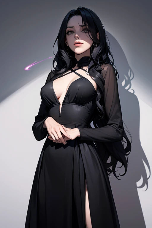 (Excellent work super high quality super high quality) NSFW Black hair See-through dress (1.4) No bra 16-year-old girl without panties Full body sweat drool Spread legs Open legs The whole body covered with milk cracks is visible View from below Stand touch Nipples Hands inside panties Slutty Little devilish smile Semi-long hair Super beautiful hair Super beautiful eyes Super beautiful face Perfect shading Perfect composition Pussy crack is visible hair is visible area Water is gushing out of panties