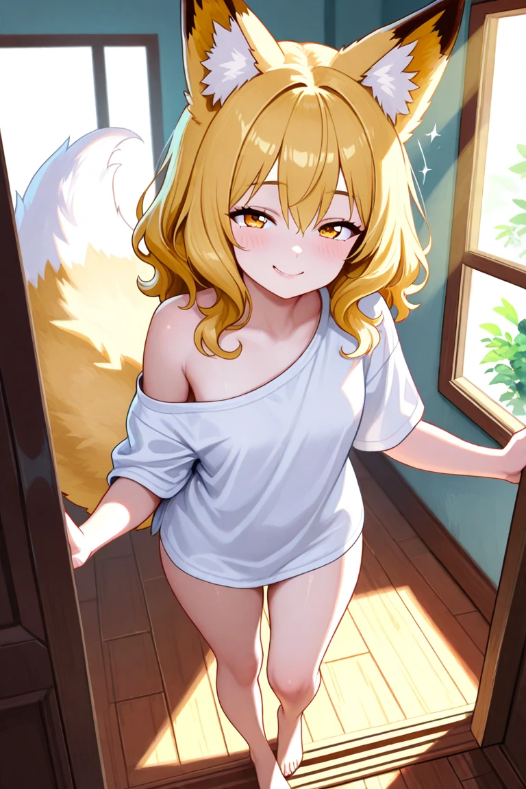 best quality,best resolution,(fluffy anthro furry :1.6),fox girl,small breasts,(light yellow hair),long hair,messy hair,yellow eyes,glistering eyes,sparkle eyes,(light yellow fur :1.6),naked,flower hairpin,glasses,night,beautiful beach resort bedroom,moonlight,sweating,very hot,heavy breath,full face blush,looking at viewer,(heart expression eyes),(heart eyes),passionated face,open mouth,fangs,plenty pussy juice,girl on top,fiercely sex,brutal sex,vaginal sex,two eyes closed,hands on face,drool,plenty cum in pussy ,plenty cum splash,plenty cum dripping