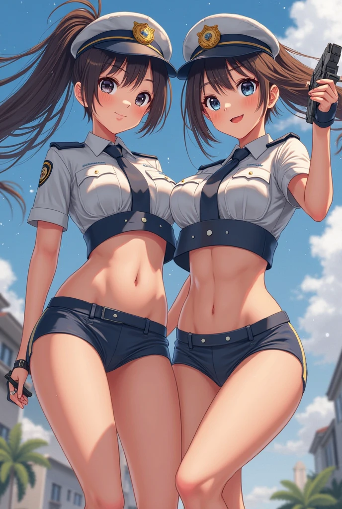 (((dark tan skin)))
dark-skinned female, tanned Dark brown skin To LOVEる Kaneshiya Shitara ((Top is military uniform)) Dark brown skin Dark brown skin Dark brown skin Dark brown skin (((Bottom Panties only))) Bottom Panties Fullback panties Junior Bra Shyness Grey panties Medium Hair Bob ((())) Love Juice classroom Love juice women only member(((All of them have dark brown skin.))) All of them have dark brown skin. All of them have dark brown skin. 死の恐怖 3girls Popular on pixiv Popular on Fantia Striped Panties Stick your butt out