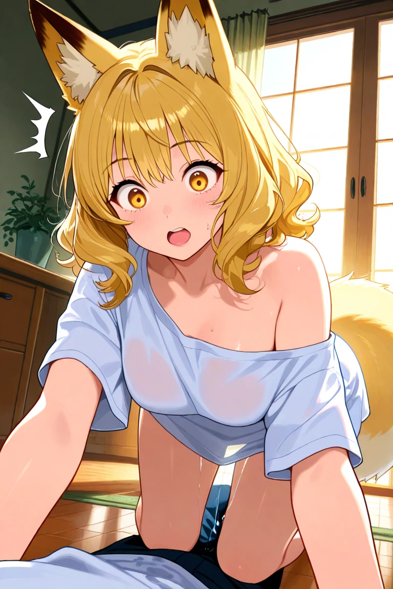 ,superfine illustration,Solo,Cowboy Shot,beutiful breast,cute little,anime colours,, {{{{{Official art}}}}}, {{{High quality}}}, {{{masutepiece}}}, {{{Solo}}}, {{{Best Quality}}}, {{{{8K_Wallpaper}}}}, {{{{extremely detailed eye}}}}, {{{{extra detailed body}}}}, {{{{extremely detailed fingers}}}},Beautiful body,A sexy,embarrassed from,embarrassed,barechested,fullnude,red blush,tits out,Beautiful,NSFW,full body Esbian,superfine illustration,,Dynamic Angle,Cowboy Shot,Beautiful breasts,お漏らし,embarrassed from,cute little,Spread legs, anime colours,, {{{{{Official art}}}}}, {{{High quality}}}, {{{masutepiece}}}, {{{Best Quality}}}, {{{{8K_Wallpaper}}}}, {{{{extremely detailed eye}}}}, {{{{extra detailed body}}}}, {{{{extremely detailed fingers}}}}, Closed mouth,ふしだらな,Character Focus,A sexy,NSFW,Transparency of bare breasts,No background,Only one person,Up per whole body,full body Esbian,viewfinder, lie on one’s back,on the beds,white backgrounid,breastsout,Only one person,One,ren,Beautiful fece,NSFW, s ass,tits out,bustup,Large stocks,Spread your legs apart,Inter-strands,Breathless,Too much steam,foam,{{{{{cream-pie}}}}},In the middle of sex,Tired,pounding,Beautiful body,well formed body,SEX pose,,During sweaty SEX,Strong libido,female dog,feminised,Sex lover,Sex addiction,I'm having sex,Soft breasts,SEX,Woman on top,supright straddle,{{{Female masturbation}}}, NSFW, on the beds,, Heavy breathing,{{{{{anime screen cap}}}}},Beautiful body,fullnude, cowgirl position,well formed body, {{{{barechested}}}},Beautiful fece,I'm inviting,perspiring,Spread legs,well formed body,Pleasure,Beautiful body,Focus on the crotch,Beautiful lower body,Looking at Viewer,From below,top-quality,Beautiful feet,NSFW,fullnude,エロ,perspiring,ecstacy,Focus on the upper body,vaginal,Intense Sex,Beautiful body,Loved,cum shots,Fun sex,lovey-dovey,make love,Sex with a man,Make love to a man, by a man,Raped,Naked sex,sexual act,Best Sex,Beautiful sex,well formed body,Sex that feels good,During sweaty SEX