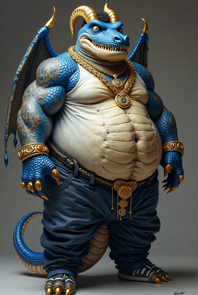 Solo, Cinematic, photorealistic, a black Vaporeon, female, furry, thick thighs, flat chested, fluffy body, with antlers, wearing a t-shirt with gold chains, bone tail, skull-faced, exposed ribs, dark body, smilling, standing, White background, extremely detailed, beautiful and detailed dilated eyes, black eyes, open mouth with spilled saliva, full body, with a pentagram in his abdomen, (no pupils:1.15