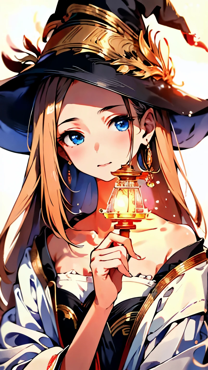 1girl、The best composition、Highest quality、Masterpiece、Close-up of face looking up, Best Anime 4K Konachan Wallpaper, anime art wallpaper 4k, anime art wallpaper 4k, anime art wallpaper 8k, Super colorful, Anime Moe Art Style, Anime Style 4k, anime wallpaper 4k, anime wallpaper 4k, ,High quality generation of dark female characters, Unreasonable,Her figure is extremely beautiful, Emphasizing the dark and crazy elements. Skillfully expressing the effects of light and shadow, detailed, The face and expression are carefully drawn..., Artistic elements add depth to the work, With a unique artistic touch. This film is visually stimulating、Aesthetically pleasing.,sketch (Character design sheet, same characters, whole body, Three-View, front, ~ ~ ~ Side, return),Iridescent holographic