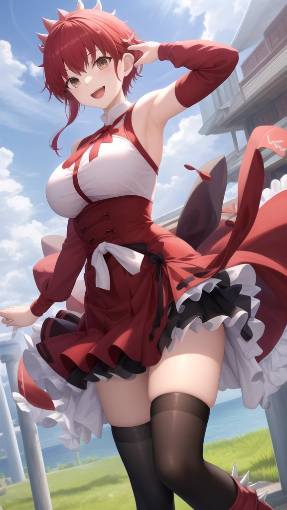 (1girll:1.3), 独奏,__Body parts__, offcial art, 统一 8k 壁纸, ultra - detailed, Beautiful and aesthetic, big breasts beautiful, tmasterpiece, Best quality at best, primitive,tmasterpiece,ultra fine photos,,best qualtiy,超高分辨率,Photoreality,rays of sunshine,full-body portraits,stunningly beautiful,,dynamicposes,delicated face,Vibrant eyes,(seen from the front), On the body,Large breasts,(cleavage),full body exposed,Very detailed brothel background,detailed face with,Detailed and complex busy background,Untidy,opulent,milkyW,Highly detailed skin,Realistic details of skin,Visible Pore,tack sharp focus,volume fog,8K UHD,digital SLR camera,high qulity,filmgrain,White skin of the,photo-realism,DL,nakeness , look from down, semi transparent,Naked all over the body,Upper body nudity